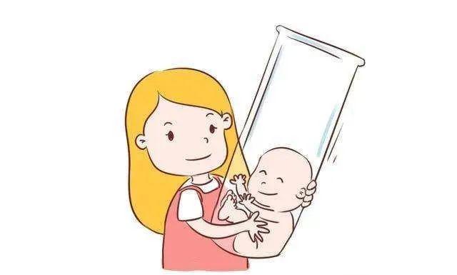 二代人工受孕费用