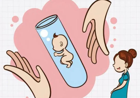 云南可以选男女的试管机构