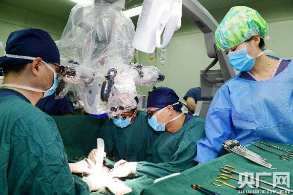 乌克兰供卵合法吗供卵