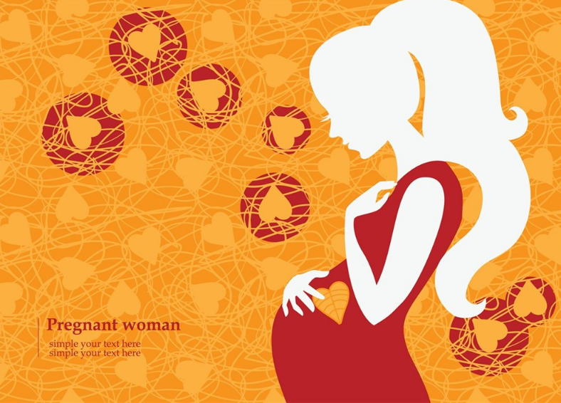 云南国外无偿代孕