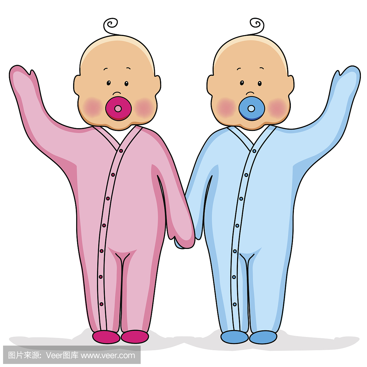 乌克兰供卵合法吗供卵