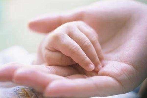 乌克兰海外助孕