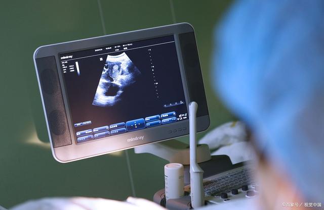 二代人工受孕费用