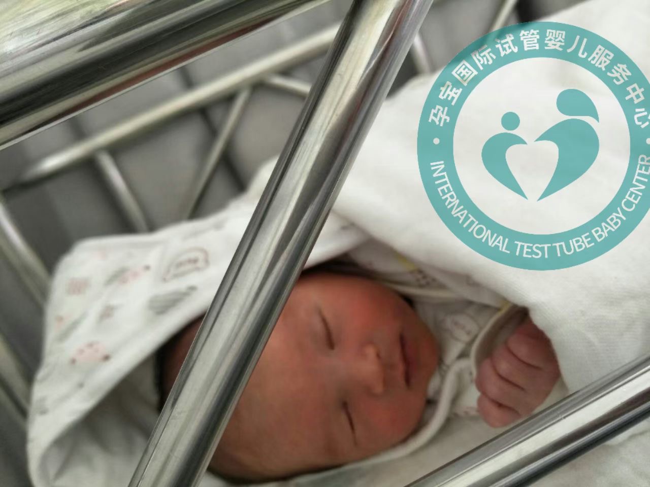 月子里能洗头吗