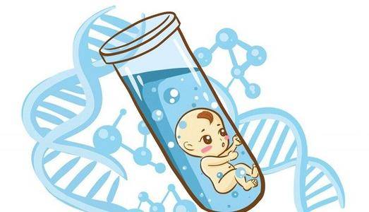 云南捐卵包生男孩子