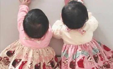 二代人工受孕费用