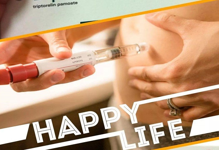 乌鲁木齐市代孕