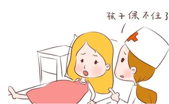 雌激素六项