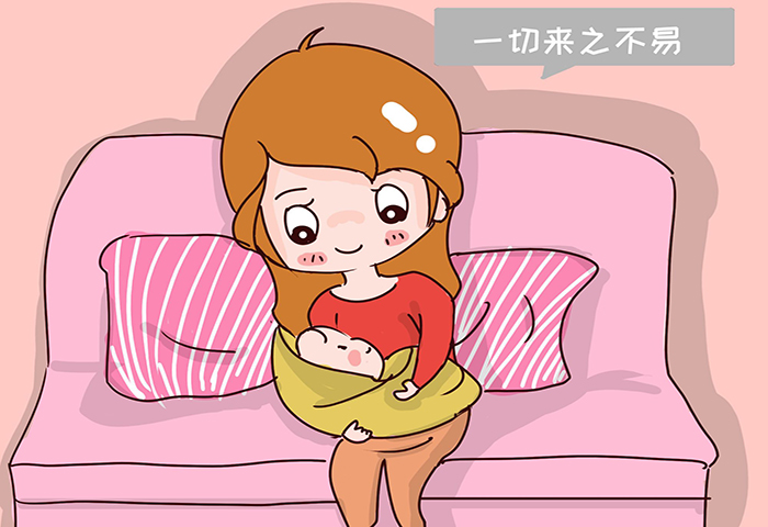 云南捐卵包生男孩子