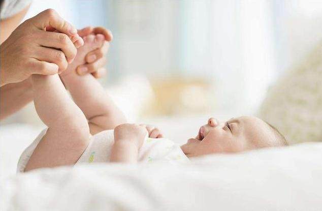 云南试管助孕费用